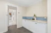 3 Poplar Street, West Beach, SA 5024-Image