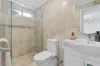 3 Poplar Street, West Beach, SA 5024-Image