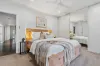 3 Poplar Street, West Beach, SA 5024-Image