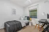 3 Poplar Street, West Beach, SA 5024-Image
