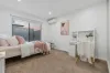 3 Poplar Street, West Beach, SA 5024-Image