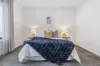 3 Poplar Street, West Beach, SA 5024-Image