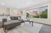 3 Poplar Street, West Beach, SA 5024-Image