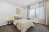3 Poplar Street, West Beach, SA 5024-Image