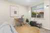 3 Poplar Street, West Beach, SA 5024-Image