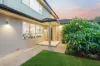3 Poplar Street, West Beach, SA 5024-Image