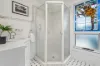 3 Poplar Street, West Beach, SA 5024-Image