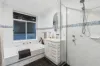 3 Poplar Street, West Beach, SA 5024-Image