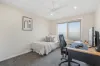 3 Poplar Street, West Beach, SA 5024-Image