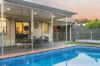 3 Poplar Street, West Beach, SA 5024-Image