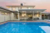 3 Poplar Street, West Beach, SA 5024-Image