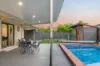 3 Poplar Street, West Beach, SA 5024-Image
