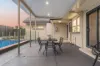 3 Poplar Street, West Beach, SA 5024-Image