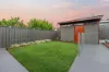 3 Poplar Street, West Beach, SA 5024-Image