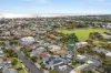 3 Poplar Street, West Beach, SA 5024-Image
