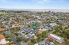3 Poplar Street, West Beach, SA 5024-Image