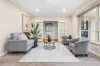 3 Poplar Street, West Beach, SA 5024-Image