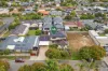 3 Poplar Street, West Beach, SA 5024-Image