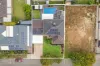 3 Poplar Street, West Beach, SA 5024-Image