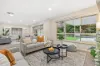 3 Poplar Street, West Beach, SA 5024-Image