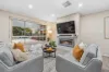 3 Poplar Street, West Beach, SA 5024-Image