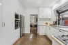 3 Poplar Street, West Beach, SA 5024-Image
