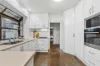 3 Poplar Street, West Beach, SA 5024-Image