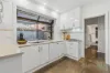 3 Poplar Street, West Beach, SA 5024-Image