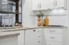 3 Poplar Street, West Beach, SA 5024-Image