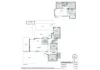 3 Poplar Street, West Beach, SA 5024-Floorplan