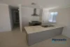 3 Poppleton Pkwy, Butler, WA 6036-Image