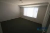 3 Poppleton Pkwy, Butler, WA 6036-Image
