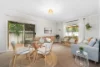 3 Poppy Place, Carrum Downs, Vic 3201-Image