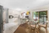 3 Poppy Place, Carrum Downs, Vic 3201-Image