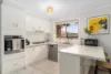 3 Poppy Place, Carrum Downs, Vic 3201-Image