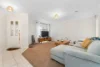 3 Poppy Place, Carrum Downs, Vic 3201-Image
