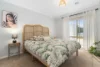 3 Poppy Place, Carrum Downs, Vic 3201-Image
