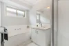 3 Poppy Place, Carrum Downs, Vic 3201-Image