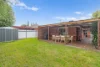 3 Poppy Place, Carrum Downs, Vic 3201-Image