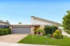 3 Poppy Street, Upper Coomera, Qld 4209