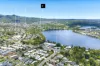 3 Poppy Street, Upper Coomera, Qld 4209-Image