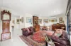 3 Poppy Street, Upper Coomera, Qld 4209-Image