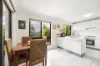 3 Poppy Street, Upper Coomera, Qld 4209-Image