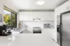 3 Poppy Street, Upper Coomera, Qld 4209-Image