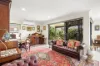 3 Poppy Street, Upper Coomera, Qld 4209-Image