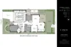 3 Poppy Street, Upper Coomera, Qld 4209-Floorplan