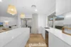 3 Porrima Street, Box Hill, NSW 2765-Image