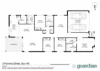 3 Porrima Street, Box Hill, NSW 2765-Floorplan