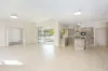 3 Port Peyra Crescent, Varsity Lakes, Qld 4227-Image
