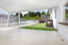 3 Port Peyra Crescent, Varsity Lakes, Qld 4227-Image